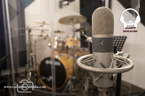 Videoclip Video,videoclip,music producer