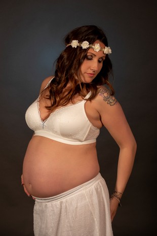 pregnancy-incinta-mara-maternità.jpg