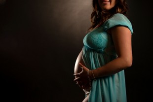 premaman-mara-pregnant-maternity.jpg