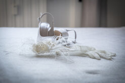 accessori sposa-wedding.JPG