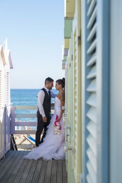 alessia-e-gianluca-cabine-mare-hotel.jpg