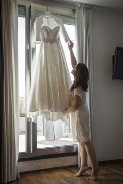 antonellasposa-dress-vestito-bride.jpg