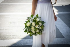 bouquet-sposa-wedding-savona.jpg