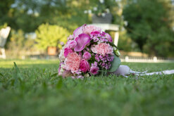 bouquet-sposa.JPG