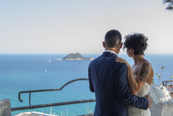 bride-groom-sposi-alassio.JPG