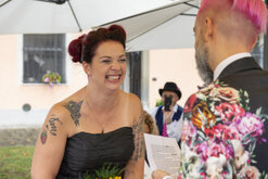 cerimonia-wedding-groom-bride.JPG