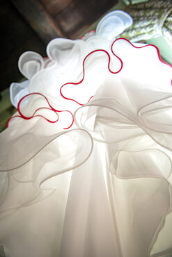 dress-abito-sposa.jpg