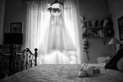 eleonora-bride-sposa-dress-vestito.jpg