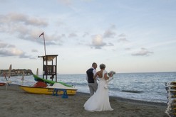 erica-e-antonio-spiaggia-albissola.jpg