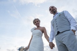 erica-e-antonio-wedding.jpg