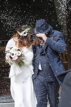 francesca-e-stefano-lancio-del-riso.jpg