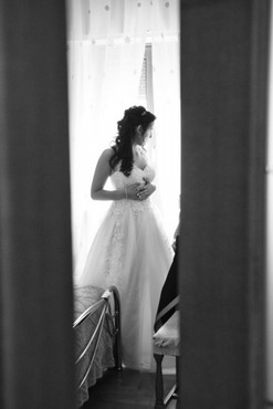 ilaria-dress.jpg