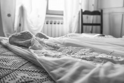ilaria-vestito-sposa.jpg