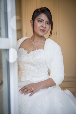 lisbeth-bride-white-dress.jpg