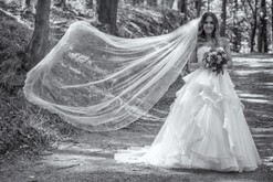 mara-fotografia-wedding-bw-bianco-nero-sposa-bride.jpg