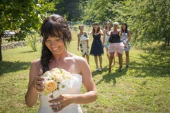 marcella-lancio-del-bouquet.jpg