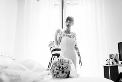 martina-casa-bouquet.jpg