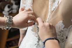 martina-dress.jpg