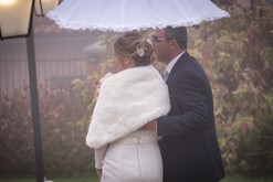 salvatore-miriam-sposi-savona-wedding day-ombrello.jpg