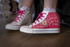 scarpe sposa-shoes-bride-converse-allstar.JPG
