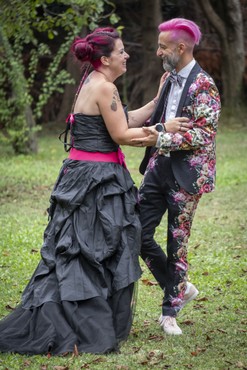 servizio fotografico-sposi.JPG
