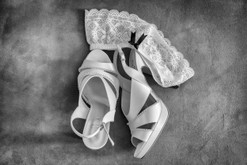 shoes-garter-bn-dress-valentina.jpg