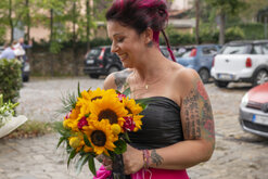 sposa-bouquet-tatoo.JPG