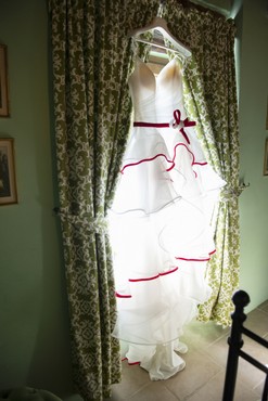 sposa-bride-dress.jpg