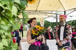 sposi-allestimento-location.JPG