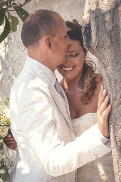 sposi-amore-servizio fotografico.jpg