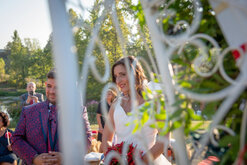 sposi-groom-bride.jpg