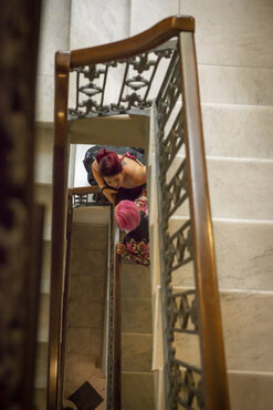 sposi-stairs-location.JPG