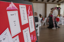 tableau mariage-ballo-dance-location.JPG