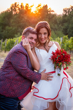 tramonto-wedding.jpg