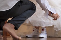 valentina-bride-shoes-converse.jpg