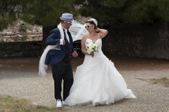 valentina-fotografia-wedding-bride-groom-sposa-sposo.jpg