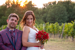 wedding-location-tramonto.jpg