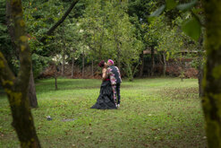 wedding-wedding photography.JPG