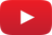 Social Youtube