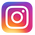 Social Instagram