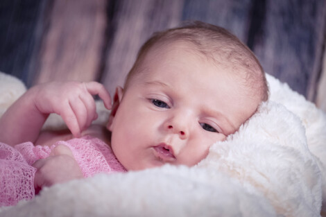 new born servizio fotografico new born