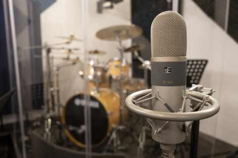 Videoclip Video,videoclip,music producer