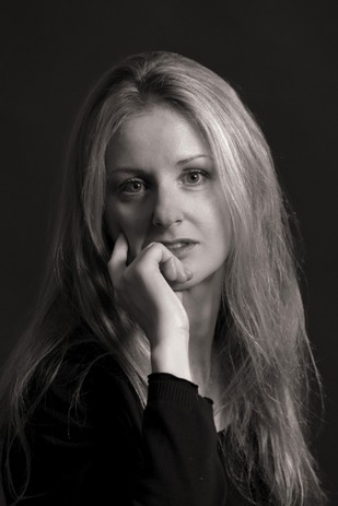 viviana-ritratto-bianco e nero-portrait-bw.jpg