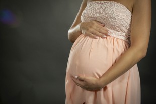 mamma-premaman-pregnant-incinta-momtobe.JPG