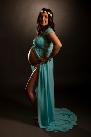 mara-incinta-vestito-pregnant-maternity.jpg