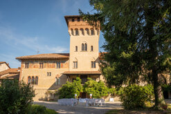 Galleria fotografica wedding