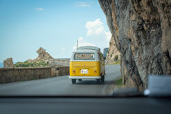 Galleria fotografica wedding