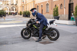 Galleria fotografica wedding