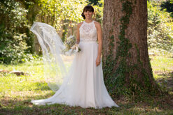 Galleria fotografica wedding