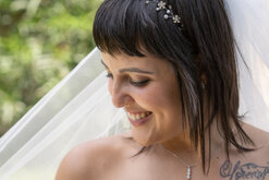 Galleria fotografica wedding